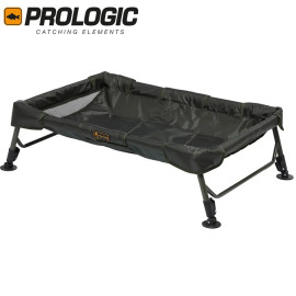 Мат-люлька карповый Prologic Avenger S/S Cradle Large